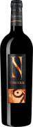 Numanthia Toro 2014  Front Bottle Shot