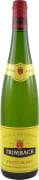 Maison Trimbach Pinot Blanc 2018  Front Bottle Shot