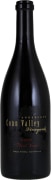 Anderson's Conn Valley Vineyards Pinot Noir 2010  Front Bottle Shot