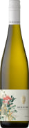 Alkoomi Grazing Collection Riesling 2022  Front Bottle Shot