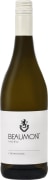 Beaumont Chenin Blanc 2024  Front Bottle Shot
