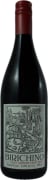 Birichino Saint Georges Pinot Noir 2016 Front Bottle Shot
