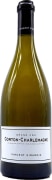 Vincent Girardin Corton-Charlemagne Grand Cru 2017  Front Bottle Shot
