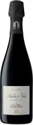 Geoffroy Coteaux Champenois Lieu Dit Moulin a Vent Rouge 2018 Front Bottle Shot