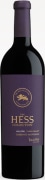 Hess Allomi Cabernet Sauvignon (375ML half-bottle) 2016  Front Bottle Shot