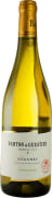 Barton & Guestier Vouvray Passeport 2017  Front Bottle Shot