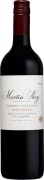 Martin Ray Napa Valley Cabernet Sauvignon 2023  Front Bottle Shot