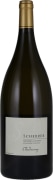 Scherrer Winery Scherrer Vineyard Chardonnay 2016  Front Bottle Shot