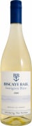 Biscaye Baie Cotes de Gascogne Sauvignon Blanc 2025  Front Bottle Shot