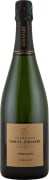 Champagne Agrapart Complantee Extra Brut Front Bottle Shot