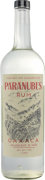 Paranubes Rum (1 Liter) Front Bottle Shot
