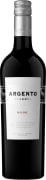 Argento Reserva Malbec 2016 Front Bottle Shot