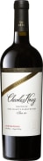 Charles Krug Family Reserve Generations 2015 Front Bottle Shot