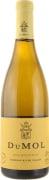 DuMOL Russian River Valley Chardonnay 2007 Front Bottle Shot