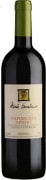 Monte Santoccio Valpolicella Ripasso Classico Superiore 2014 Front Bottle Shot