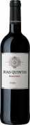 Ramos Pinto Duas Quintas 2014 Front Bottle Shot