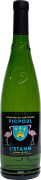 Domaine de Castelnau L'Etang Picpoul 2024  Front Bottle Shot