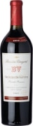 Beaulieu Vineyard Georges de Latour Private Reserve (1.5 Liter Magnum) 2002  Front Bottle Shot