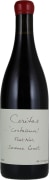 Ceritas Costalina Pinot Noir 2017  Front Bottle Shot