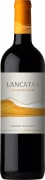 Huarpe Lancatay Cabernet Sauvignon 2018  Front Bottle Shot