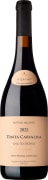 FitaPreta Vinhos Tinta Carvalha 2022  Front Bottle Shot