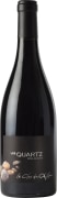 Clos du Caillou Cotes-du-Rhone Les Quartz 2021  Front Bottle Shot