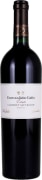 Gallo Estate Sonoma Cabernet Sauvignon 2013  Front Bottle Shot