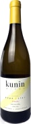 Kunin Pape Star Blonde 2016  Front Bottle Shot