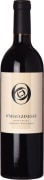 O'Shaughnessy Napa Valley Cabernet Sauvignon 2015 Front Bottle Shot