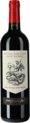 Chateau Tour du Pas Saint-Georges  Saint-Georges-Saint-Emilion 2022  Front Bottle Shot