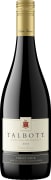 Talbott Sleepy Hollow Pinot Noir 2023 Front Bottle Shot
