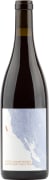 Anthill Farms North Coast Pinot Noir  Front Bottle Shot