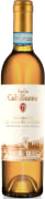 Badia a Coltibuono Vin Santo (375ML half-bottle) 2011  Front Bottle Shot