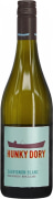 Hunky Dory Wines Sauvignon Blanc 2023  Front Bottle Shot