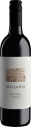 Adelaida Zinfandel 2018  Front Bottle Shot