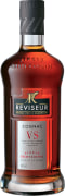 Reviseur VS Cognac Front Bottle Shot