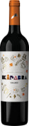 Bodega Estancia Mendoza Kadabra Malbec 2025  Front Bottle Shot