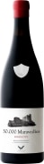 Bodega Maranones 30.000 Maravedies 2023 Front Bottle Shot