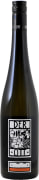 Weingut OTT Der Ott Gruner Veltliner 2024 Front Bottle Shot