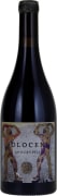 Holocene Wines Apocrypha Pinot Noir 2021  Front Bottle Shot