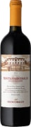 Frescobaldi Tenuta Frescobaldi di Castiglioni 2014 Front Bottle Shot