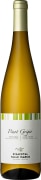 Eisacktaler Kellerei Pinot Grigio 2023  Front Bottle Shot