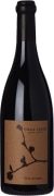 Villa Creek Avenger 2013 Front Bottle Shot
