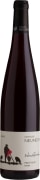 Gerard Neumeyer Schaefferstein Berger Pinot Noir 2017  Front Bottle Shot