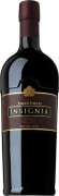 Joseph Phelps Insignia 1994  Front Bottle Shot