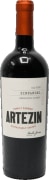 Artezin Mendocino Zinfandel 2019  Front Bottle Shot