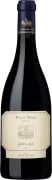 Marchesi Antinori Castello della Sala Pinot Nero 2022  Front Bottle Shot