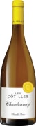 Domaine Roux Pere & Fils Les Cotilles Chardonnay 2021  Front Bottle Shot