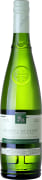 Cave de Pomerols HB Picpoul de Pinet 2018  Front Bottle Shot