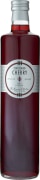 Rothman & Winter Orchard Cherry Liqueur Front Bottle Shot
